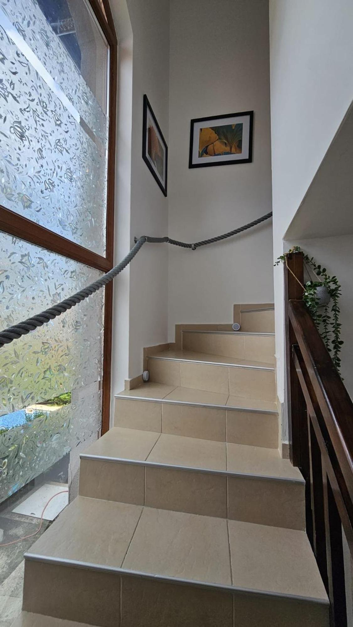 Exklusive Villa Am Sonnenstrand Bulgarien Am Schwarzen Meer Aheloy Cabernet 1 Kableshkovo  외부 사진