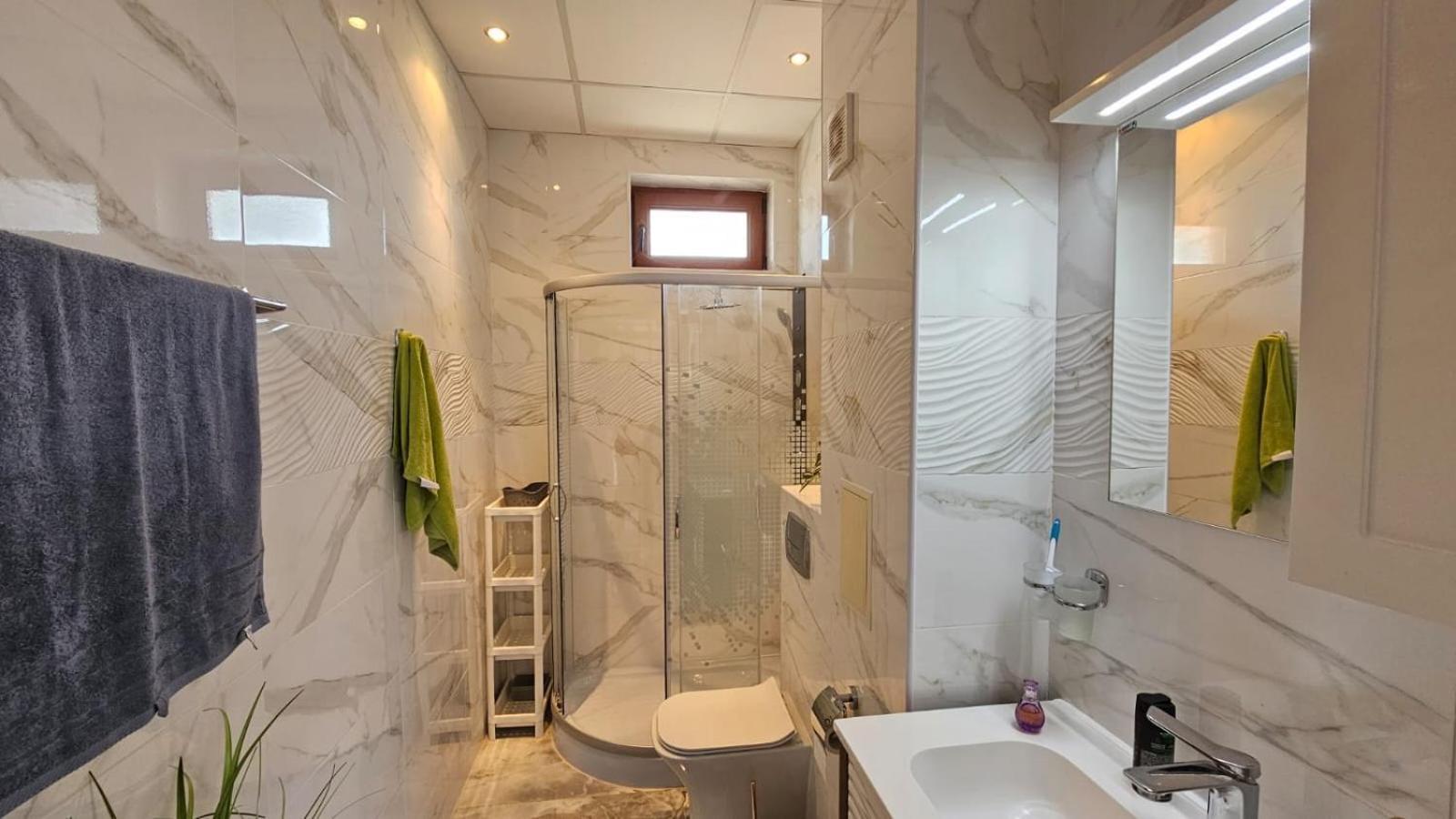 Exklusive Villa Am Sonnenstrand Bulgarien Am Schwarzen Meer Aheloy Cabernet 1 Kableshkovo  외부 사진